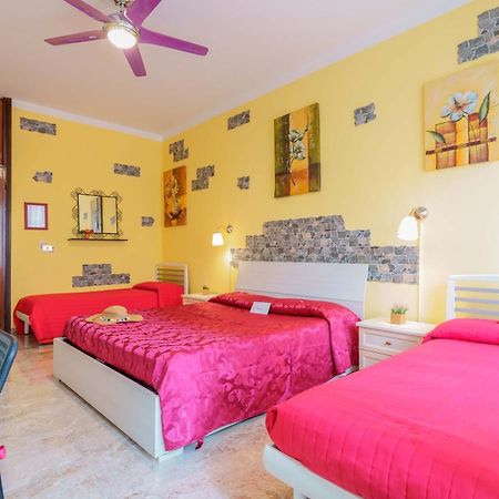 Bed And Breakfast Dolce Vita Bologna Bolonha Exterior foto