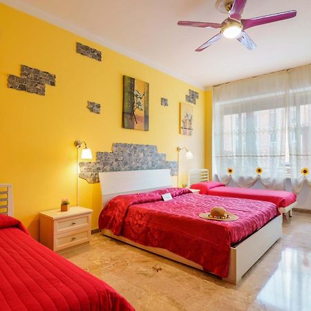 Bed And Breakfast Dolce Vita Bologna Bolonha Exterior foto
