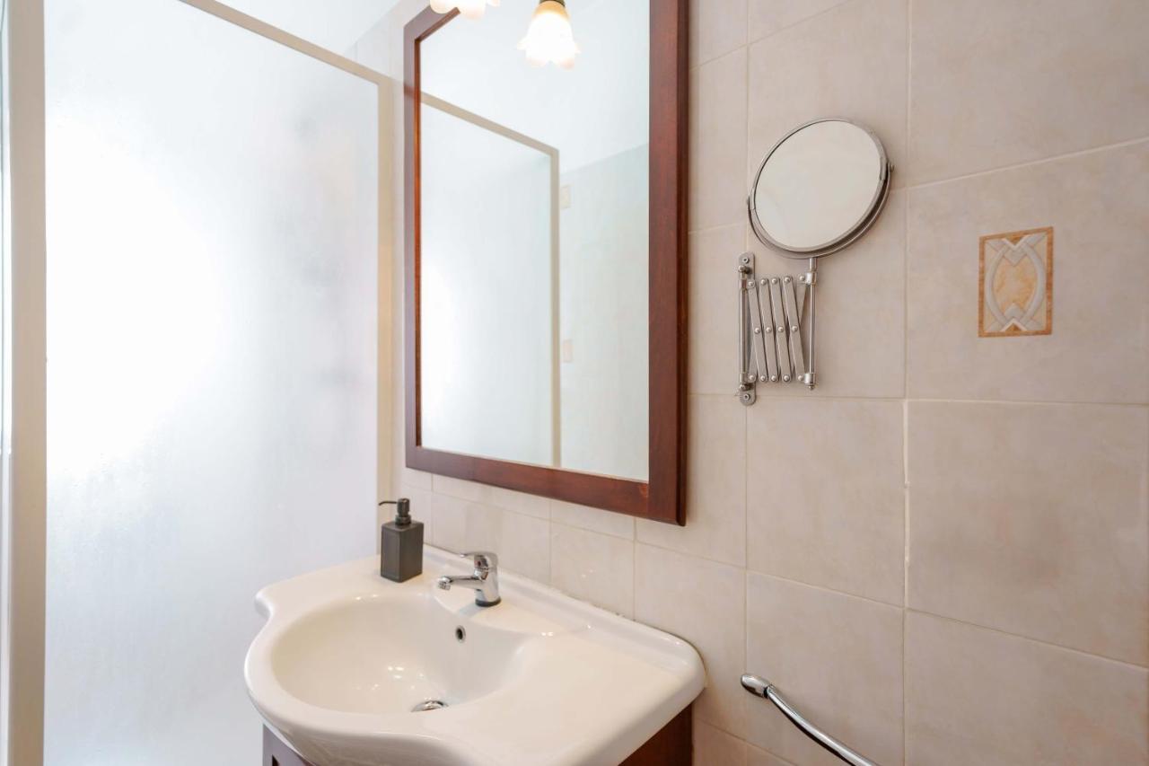 Bed And Breakfast Dolce Vita Bologna Bolonha Exterior foto