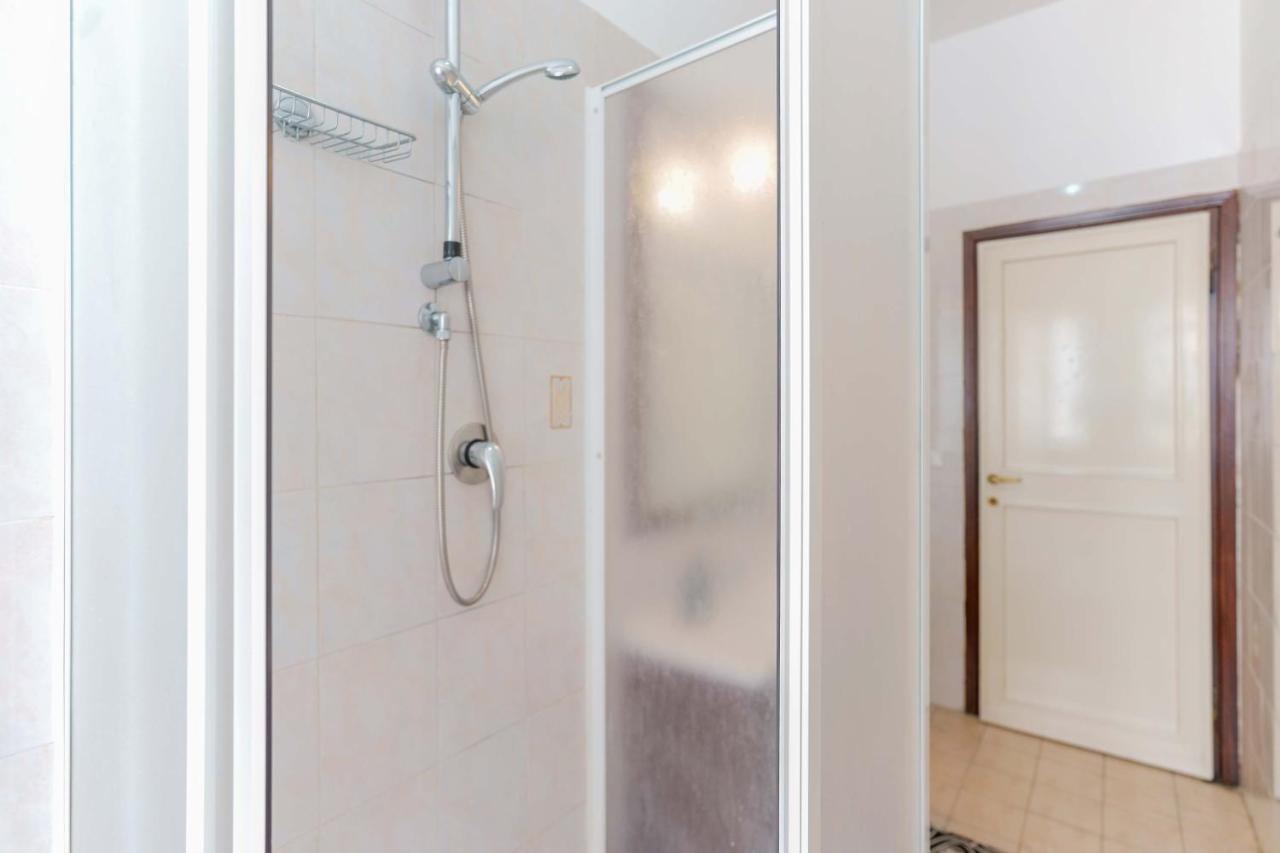 Bed And Breakfast Dolce Vita Bologna Bolonha Exterior foto