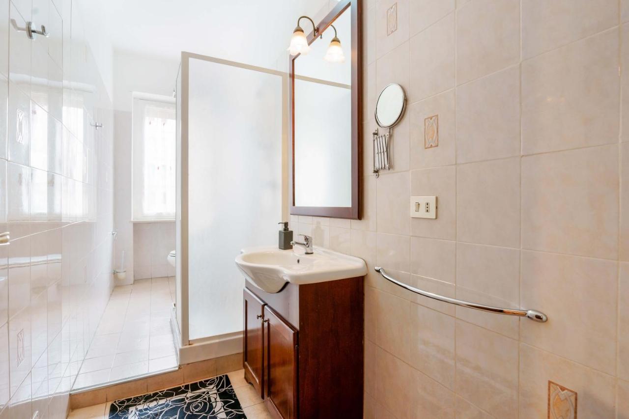 Bed And Breakfast Dolce Vita Bologna Bolonha Exterior foto