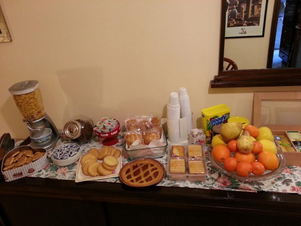 Bed And Breakfast Dolce Vita Bologna Bolonha Exterior foto
